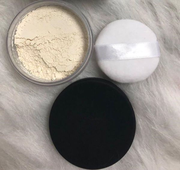 Factory direct dhl new makeup brand co metic bye bye pore porele fini h airbru h powder 0 23oz 6 8g happy xinxin
Factory direct dhl new makeup brand co metic bye bye pore porele fini h airbru h powder 0 23oz 6 8g happy xinxin