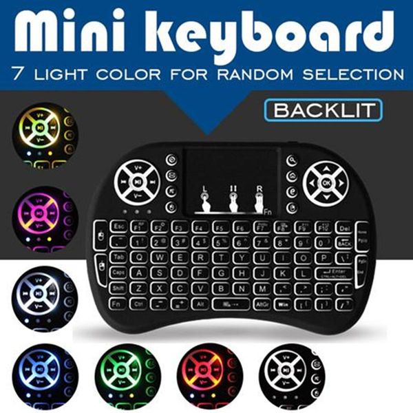 eub air mouse rii i8 mini wireless keyboard android tv box remote control backlight keyboards used for s905w s912 tablet xbox tv
eub air mouse rii i8 mini wireless keyboard android tv box remote control backlight keyboards used for s905w s912 tablet xbox tv