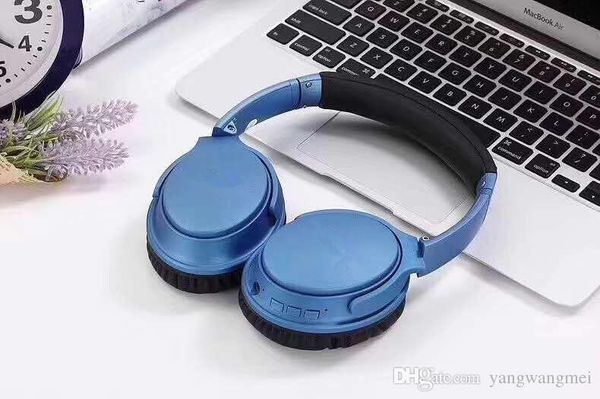Горячий носить наушники шумоподавления наушники Bluetooth-гарнитура беспроводные наушники C35 беспроводной 3.5 наушники с розничной коробке пластик
Горячий носить наушники шумоподавления наушники Bluetooth-гарнитура беспроводные наушники C35 беспроводной 3.5 наушники с розничной коробке пластик