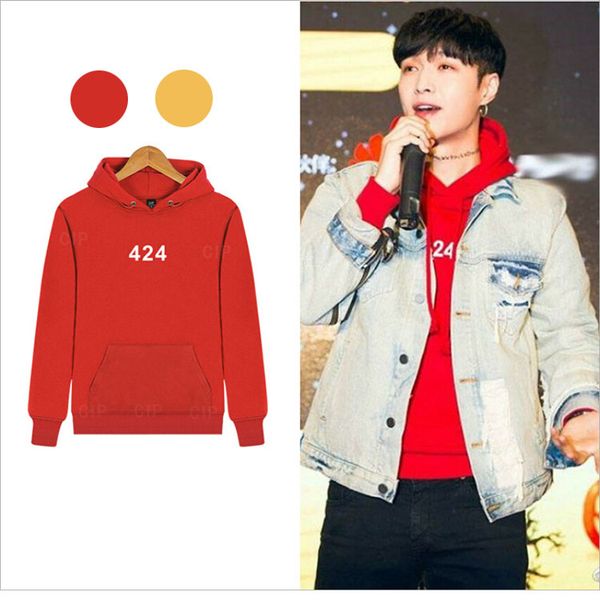 men and women cotton hoodies winter spring clothes designer hoodies thick and thin pullover sweatshirt s-3xl, Black
men and women cotton hoodies winter spring clothes designer hoodies thick and thin pullover sweatshirt s-3xl, Black