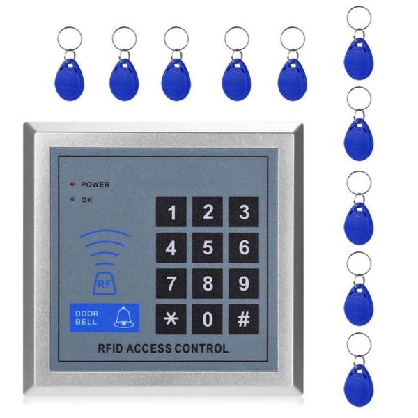 curable 2017 250 stan car c users 1 set electronic coor lock access control system with 10 key c
curable 2017 250 stan car c users 1 set electronic coor lock access control system with 10 key c