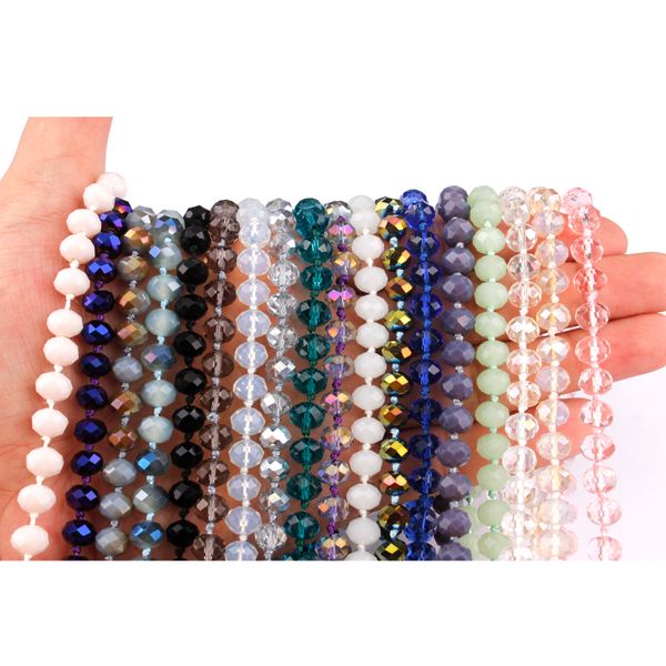 boho unique 60" hand knotted boutique beads long chain necklace for girls and ladies handmade knotting necklaces fashion fall jewelry, Silver
boho unique 60" hand knotted boutique beads long chain necklace for girls and ladies handmade knotting necklaces fashion fall jewelry, Silver