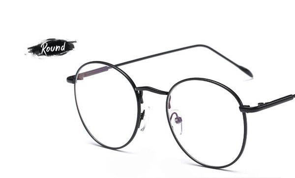 2018 town soul zhu yilong shen wei with glasses metal glasses frame retro plane mirror can be equipped with myopia frame, Silver
2018 town soul zhu yilong shen wei with glasses metal glasses frame retro plane mirror can be equipped with myopia frame, Silver