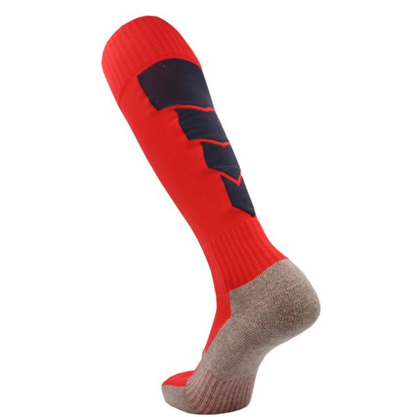 mens towel bottom knee stockings child kids boys sports sock non-slip breathable deodorant socks dhl, Black
mens towel bottom knee stockings child kids boys sports sock non-slip breathable deodorant socks dhl, Black