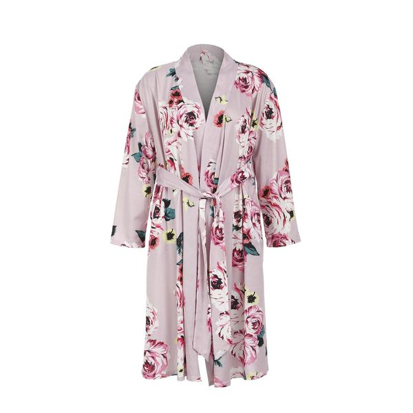 women's flower pregnant nightdress nightgown maternity sleepwear kimono bathrobe long sleeve cotton blend soft nightwear women, Black;red
women's flower pregnant nightdress nightgown maternity sleepwear kimono bathrobe long sleeve cotton blend soft nightwear women, Black;red