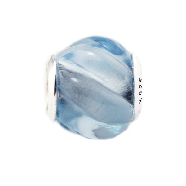 2018 spring 925 sterling silver blue ripples charm, aqua blue crystal charms original beads fits women jewelry making pandora bracelets, Bronze;silver
2018 spring 925 sterling silver blue ripples charm, aqua blue crystal charms original beads fits women jewelry making pandora bracelets, Bronze;silver