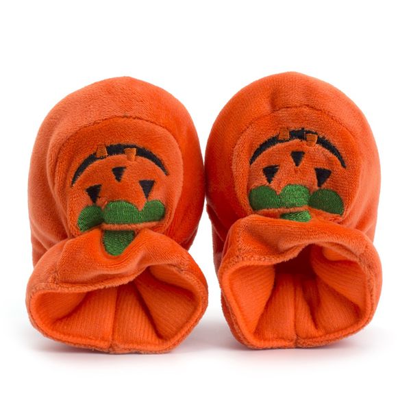 2018 new newborn baby soft sole warm velvet crib shoes anti-slip pumpkin infant casual toddler shoes
2018 new newborn baby soft sole warm velvet crib shoes anti-slip pumpkin infant casual toddler shoes