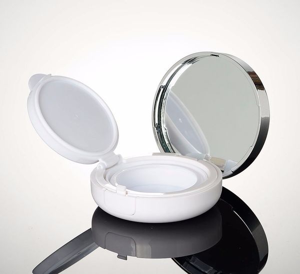 100pcs wholesale bb cream plastic loose case ,empty plastic 15g compact container , wholesale 15g loose jar
100pcs wholesale bb cream plastic loose case ,empty plastic 15g compact container , wholesale 15g loose jar