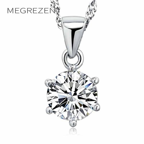 new fashion stone necklaces & pendants silver wedding jewelry crystal rhinestone pendant chain necklace for women a116-5
new fashion stone necklaces & pendants silver wedding jewelry crystal rhinestone pendant chain necklace for women a116-5