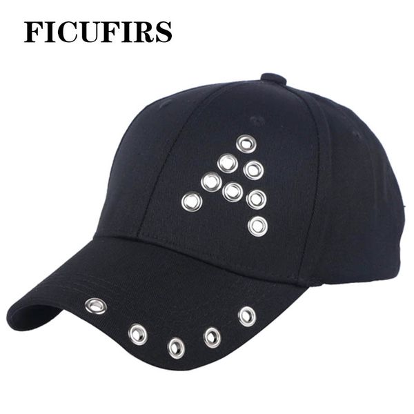 ficufirs men's new geometric pattern round hole breathable casual baseball cap, Blue;gray
ficufirs men's new geometric pattern round hole breathable casual baseball cap, Blue;gray