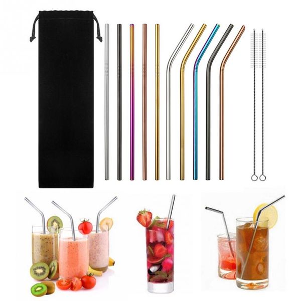 13pc et colorful tainle teel traw traight bent reu able filter with bru h diy tea coffee drinking traw with bru h
13pc et colorful tainle teel traw traight bent reu able filter with bru h diy tea coffee drinking traw with bru h