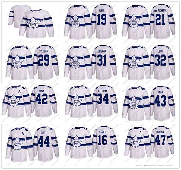 Mens Womens Youth 2018 Stadium Series Jersey Connor Brown Kasperi Kapanen Nikita Soshnikov Andreas Borgman Custom Hockey Jerseys
Mens Womens Youth 2018 Stadium Series Jersey Connor Brown Kasperi Kapanen Nikita Soshnikov Andreas Borgman Custom Hockey Jerseys