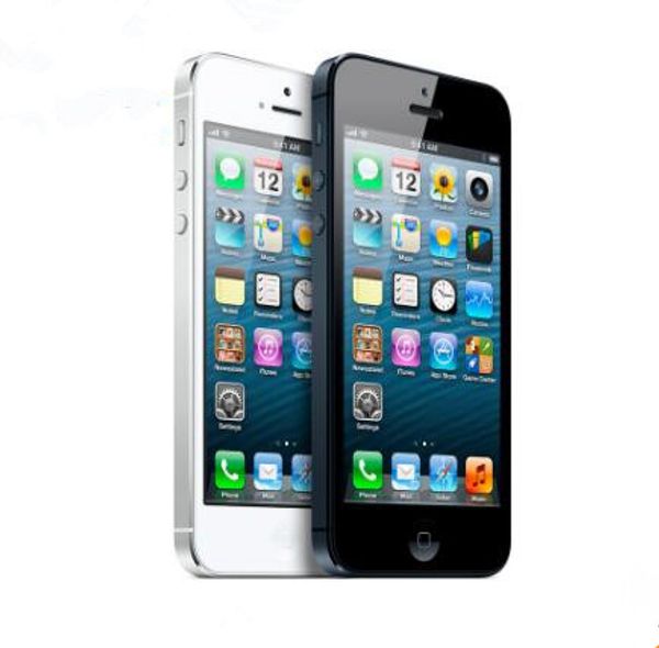 original apple iphone 5 original battery ios 8.0 dual core 16gb/32gb/64gb 8mp refurbished unlocked phone
original apple iphone 5 original battery ios 8.0 dual core 16gb/32gb/64gb 8mp refurbished unlocked phone
