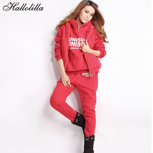 plus size 6xl tracksuit conjunto feminino roupas two piece set outfits autumn clothes 2 piece set women hoodies&vest&pants 3pcs, Gray
plus size 6xl tracksuit conjunto feminino roupas two piece set outfits autumn clothes 2 piece set women hoodies&vest&pants 3pcs, Gray