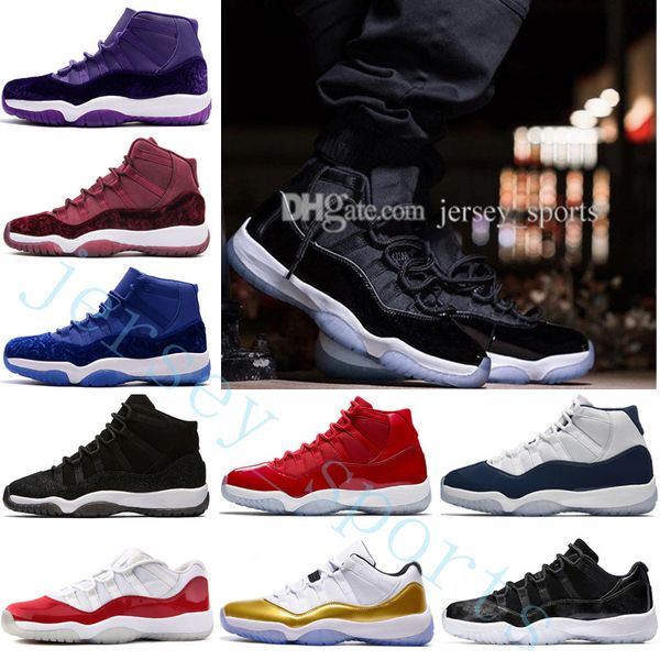 2018 mens 11 xi basketball shoes gym red bred space jam 45 concord 72-10 legend blue sports womens sneakers us 5.5-13 eur 36-47
2018 mens 11 xi basketball shoes gym red bred space jam 45 concord 72-10 legend blue sports womens sneakers us 5.5-13 eur 36-47