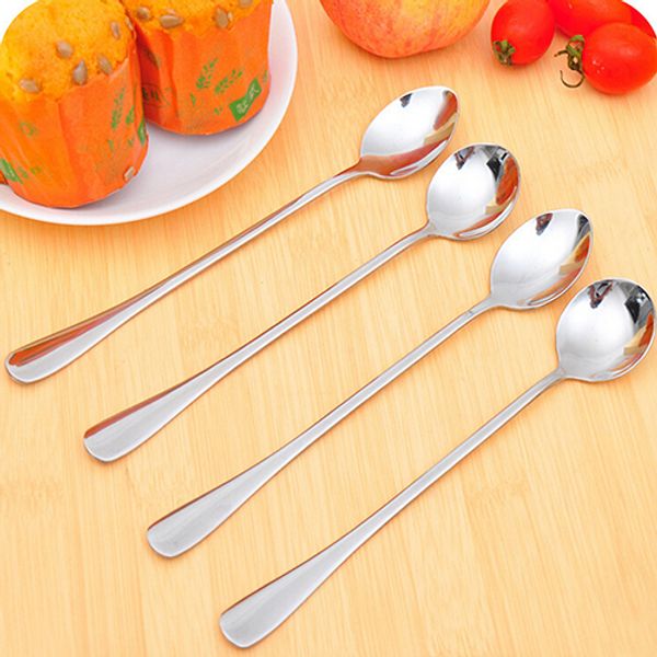 10pcs western food dinnerware set stainless steel dinner knife and fork and spoon teaspoon cutlery set
10pcs western food dinnerware set stainless steel dinner knife and fork and spoon teaspoon cutlery set