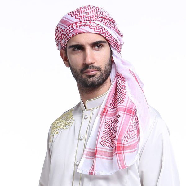 2018 malaysia abaya dubai islam muslim poncho striped men hijab headband turbante shawl long turban hair scarf jilbab headscarf, Blue;gray
2018 malaysia abaya dubai islam muslim poncho striped men hijab headband turbante shawl long turban hair scarf jilbab headscarf, Blue;gray