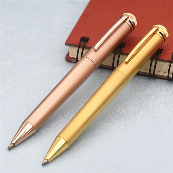 unique design luxury mb pen brand pen capless ballpoint pen collection designer pens for writing with capless refill office supplies gift, Blue;orange
unique design luxury mb pen brand pen capless ballpoint pen collection designer pens for writing with capless refill office supplies gift, Blue;orange