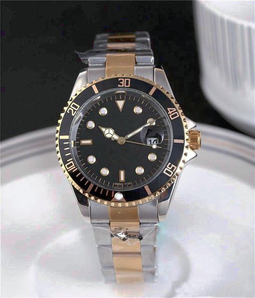 New Clock gold Fashion Men watch full gold Stainless Steel Quartz watches Wrist Watch Wholesale CHENXI Gold watch men
New Clock gold Fashion Men watch full gold Stainless Steel Quartz watches Wrist Watch Wholesale CHENXI Gold watch men