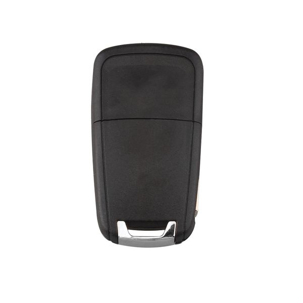 3 buttons 315mhz complete remote key for chevrolet cruze camaro equinox malibu sonic spark volt chip hu100
3 buttons 315mhz complete remote key for chevrolet cruze camaro equinox malibu sonic spark volt chip hu100
