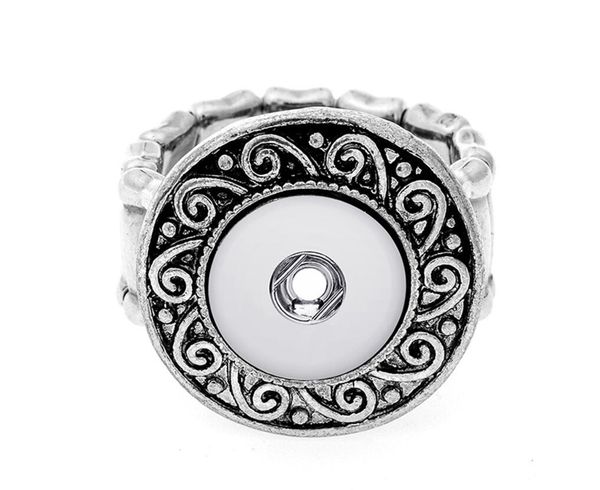 new diy button snap jewelry vintage women ring 12mm snap ring jewelry antique silver snap ring
new diy button snap jewelry vintage women ring 12mm snap ring jewelry antique silver snap ring