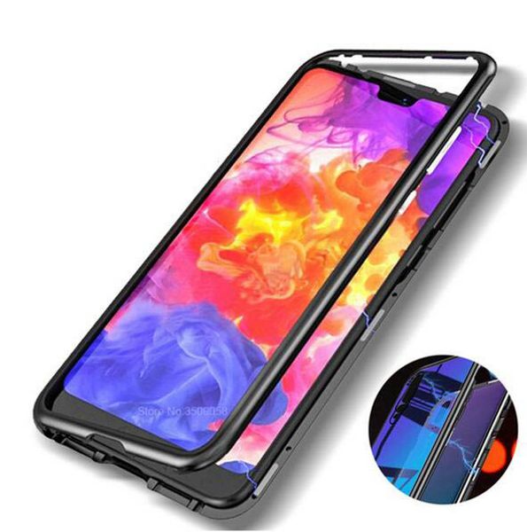 360 Магнитный магнит Адсорбционный металлический Жесткий Чехол для iPhone X 8 Plus 7 6 6 S +
360 Магнитный магнит Адсорбционный металлический Жесткий Чехол для iPhone X 8 Plus 7 6 6 S +