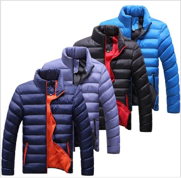 plus size 4xl winter mountain men jacket casual cotton men slim stand collar cotton burst models down jacket warm m-4xl, Black
plus size 4xl winter mountain men jacket casual cotton men slim stand collar cotton burst models down jacket warm m-4xl, Black