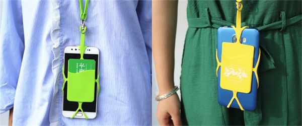 universal lanyard neck strap cell phone case with id credit card holder phone case cover business id card holder lanyard for smartphones
universal lanyard neck strap cell phone case with id credit card holder phone case cover business id card holder lanyard for smartphones