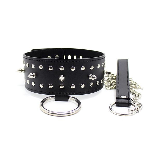 lockable for men dog collar bondage slave fetish belt in - and couples restraint games products toys women leather for pu hs1 hgux
lockable for men dog collar bondage slave fetish belt in - and couples restraint games products toys women leather for pu hs1 hgux