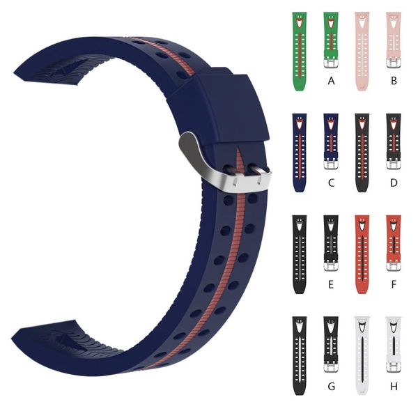 national smiling face wristband watch band wrist strap for samsung gear s3 watchbands brown rubber wristwatch bands gear sport, Black;brown
national smiling face wristband watch band wrist strap for samsung gear s3 watchbands brown rubber wristwatch bands gear sport, Black;brown