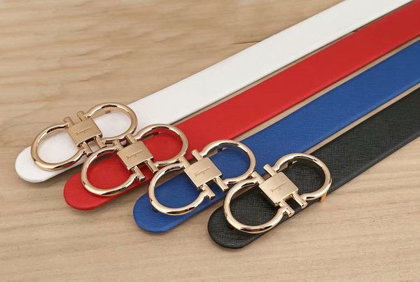 luxury designer belts for men and women to take the classic belt fashion leisure men and women wholesale, Black;brown
luxury designer belts for men and women to take the classic belt fashion leisure men and women wholesale, Black;brown