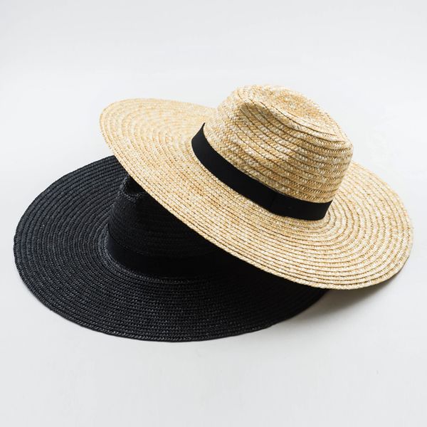 muchique sun hat x large brim wheat straw panama fedora hat summer straw hats for women floppy with ribbon bow, Blue;gray
muchique sun hat x large brim wheat straw panama fedora hat summer straw hats for women floppy with ribbon bow, Blue;gray