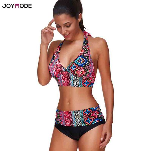 joymode swim wear women push up brazlian bikini pad swim suit crochet beach bikini suit for women, White;black
joymode swim wear women push up brazlian bikini pad swim suit crochet beach bikini suit for women, White;black