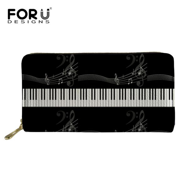 forudesigns женщины длинные кошельки фортепиано музыка печати мультфильм кошелек сумочка большой емкости кошельки женский кошелек мода дамы, Red;black
forudesigns женщины длинные кошельки фортепиано музыка печати мультфильм кошелек сумочка большой емкости кошельки женский кошелек мода дамы, Red;black