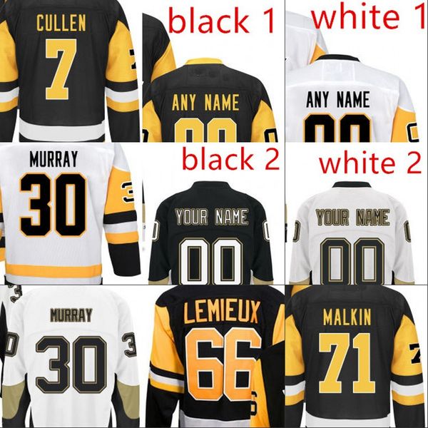 Вандербильт Commodores Джерси 7 Dansby Swanson 5 Филип Кларк 10 Этан Paul 16 Austin Martin 2019 NCAA College WS W S Пользовательский бейсбол Джерси
Вандербильт Commodores Джерси 7 Dansby Swanson 5 Филип Кларк 10 Этан Paul 16 Austin Martin 2019 NCAA College WS W S Пользовательский бейсбол Джерси