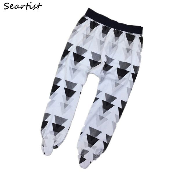 baby boys girls pants with footies newborn footies infant cotton spring autumn leggings cute arrow prints leggings, Blue
baby boys girls pants with footies newborn footies infant cotton spring autumn leggings cute arrow prints leggings, Blue