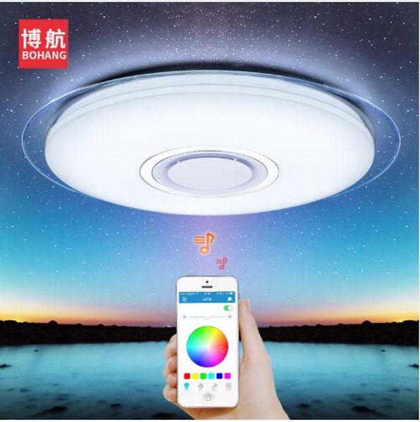 modern led ceiling lights rgb dimmable 25w 36w 52w app remote control bluetooth music light foyer bedroom smart ceiling lamp
modern led ceiling lights rgb dimmable 25w 36w 52w app remote control bluetooth music light foyer bedroom smart ceiling lamp