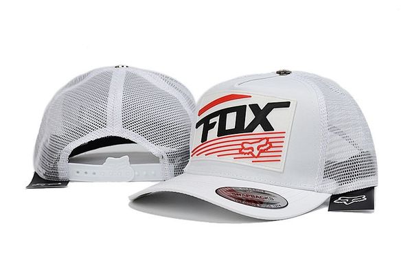 Bonés com Viseira oem_belts
Bonés com Viseira oem_belts