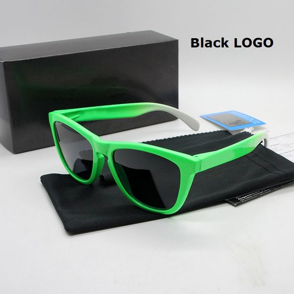cycling sunglasses polarized 2018 uv400 sport mountain running fishing mtb road bike glasses goggles bicycle eyewear fietsbril
cycling sunglasses polarized 2018 uv400 sport mountain running fishing mtb road bike glasses goggles bicycle eyewear fietsbril