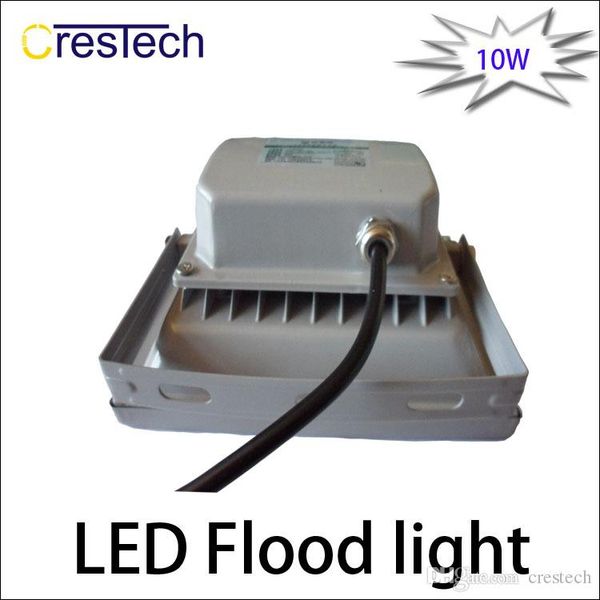 competive price outside using led flood lamp with durability aluminum ac85-265v shipping via dhl
competive price outside using led flood lamp with durability aluminum ac85-265v shipping via dhl
