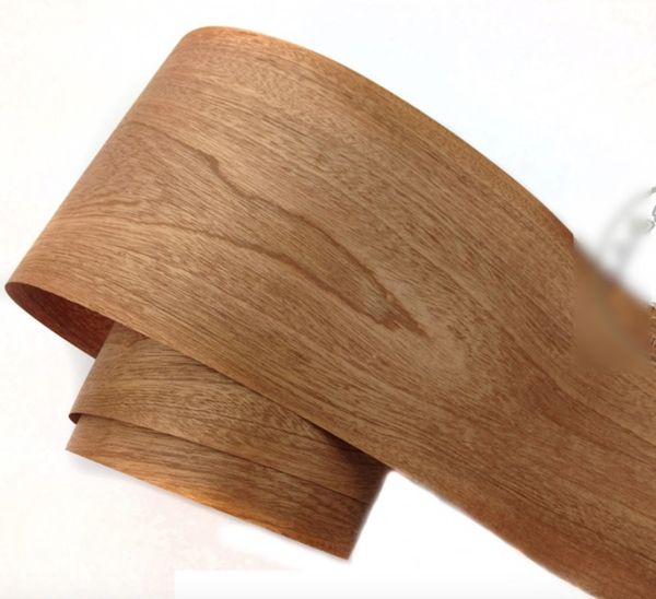 2pcs/lot l:2.5meters wide:15cm thickness:0.25mm sapele pattern wood veneer handmade leather veneer speakers
2pcs/lot l:2.5meters wide:15cm thickness:0.25mm sapele pattern wood veneer handmade leather veneer speakers