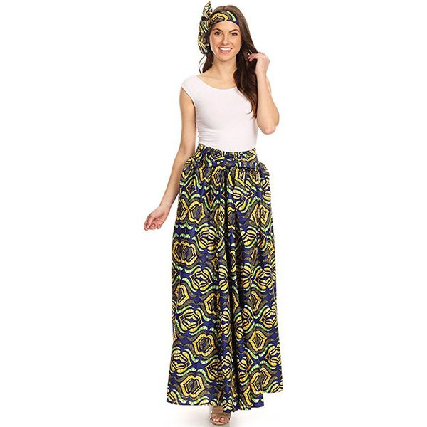 women ladies jersey long printed maxi skirt gypsy stretchy skirt plus size s-xl ypf49, Black
women ladies jersey long printed maxi skirt gypsy stretchy skirt plus size s-xl ypf49, Black
