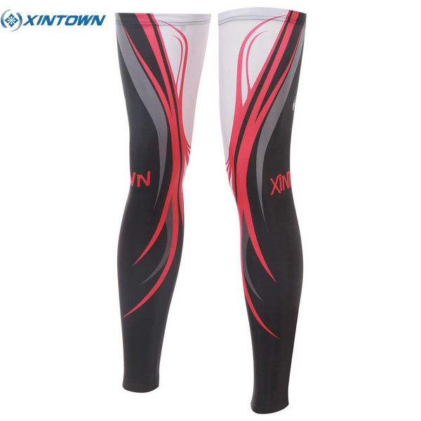 wholesale- xintown cycling ciclismo bike bicycle breathable guard knee running leg warmer sleeves size: s-xxxl, Black
wholesale- xintown cycling ciclismo bike bicycle breathable guard knee running leg warmer sleeves size: s-xxxl, Black