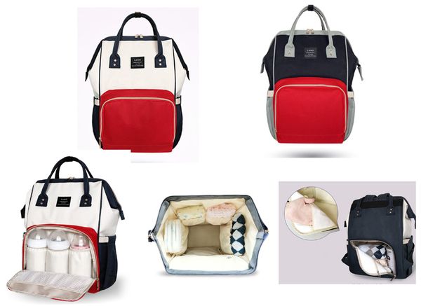 new style waterproof muti-functional practical baby nappy changing bag diaper bag backpack--1124
new style waterproof muti-functional practical baby nappy changing bag diaper bag backpack--1124