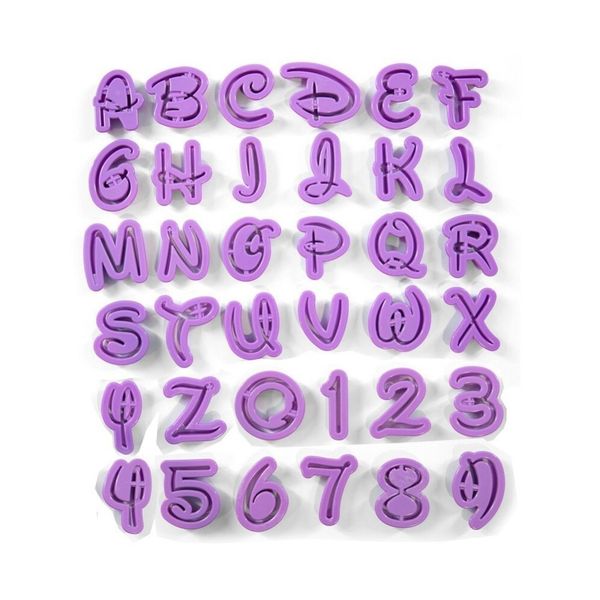 diy letter number cake mould fondant sugarcraft cookie plunger cutter mold decorating tools
diy letter number cake mould fondant sugarcraft cookie plunger cutter mold decorating tools