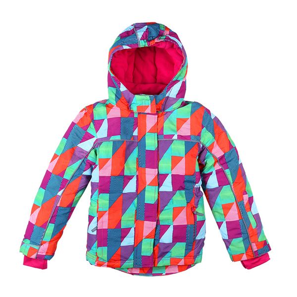 new children's girls single and double board ski suit warm and windproof winter thick cotton jacket children's outdoor sportswea
new children's girls single and double board ski suit warm and windproof winter thick cotton jacket children's outdoor sportswea