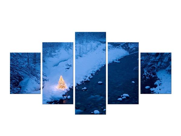 5 pieces snowy mountains cloudy sky snow mountain panel paintings modern landscape pictures p prints on canvas framed
5 pieces snowy mountains cloudy sky snow mountain panel paintings modern landscape pictures p prints on canvas framed