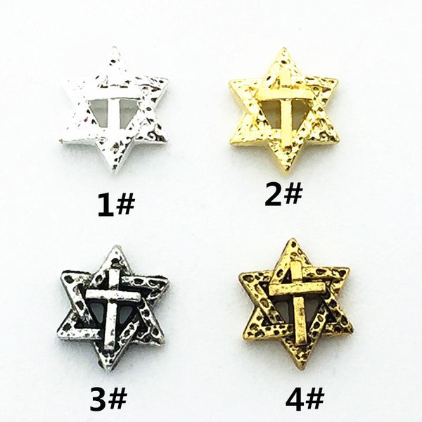 10pcs/lot japan korea 3d nail art decoration alloy kawaii star 5*7mm metal nail accessory diy tool for manicure, Silver;gold
10pcs/lot japan korea 3d nail art decoration alloy kawaii star 5*7mm metal nail accessory diy tool for manicure, Silver;gold