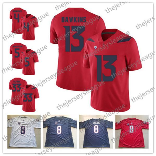 arizona wildcats #68 tedy bruschi 48 rob gronkowski 13 brandon dawkins stitched navy blue red white ncaa college football jerseys, Black
arizona wildcats #68 tedy bruschi 48 rob gronkowski 13 brandon dawkins stitched navy blue red white ncaa college football jerseys, Black