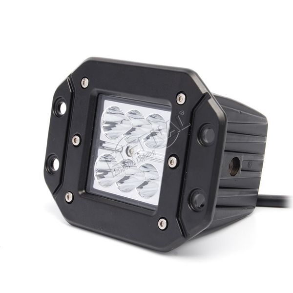 20pc 18w led work light fog lamp for motorcycle automotive atv uvt offroad jeep truck vehicles led work light with flush mount spot flood
20pc 18w led work light fog lamp for motorcycle automotive atv uvt offroad jeep truck vehicles led work light with flush mount spot flood